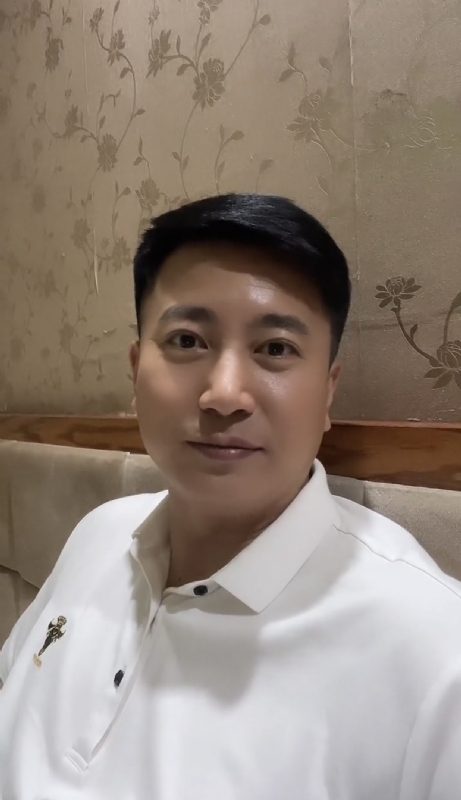 厚德载物的第一张照片--建宁相亲网