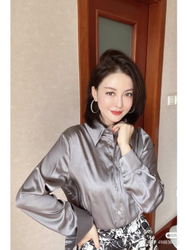 第一温柔小月月的第一张照片--建宁相亲网