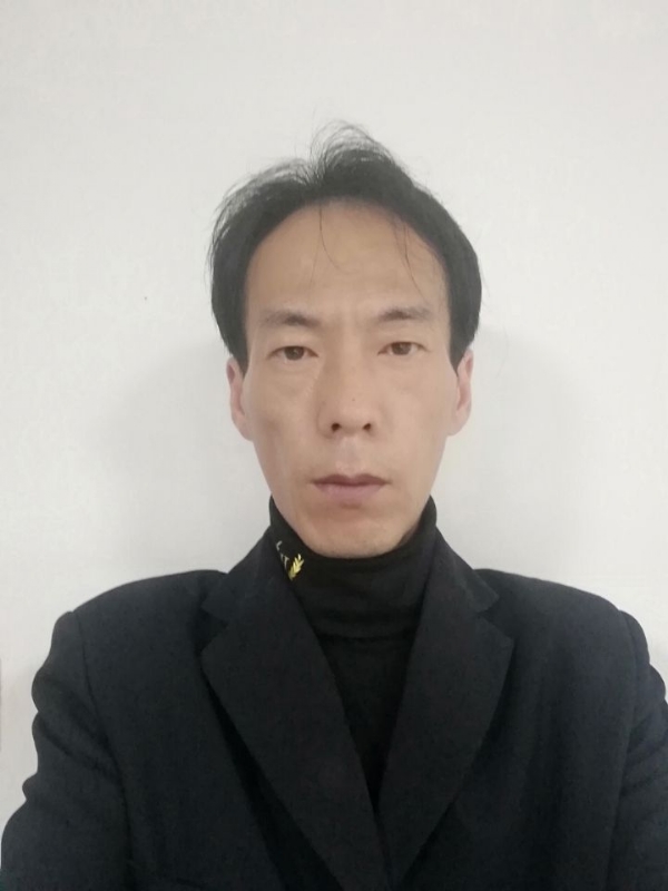 一生何求的第五张照片--建宁相亲网