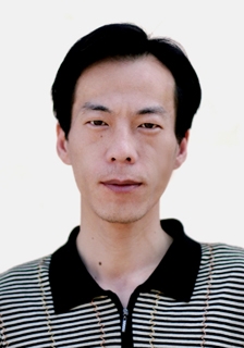 一生何求的第六张照片--建宁相亲网