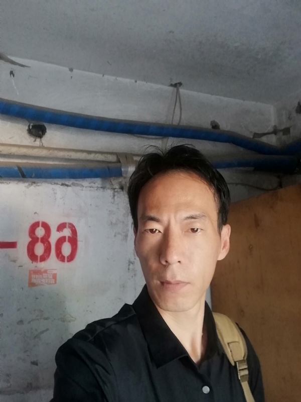一生何求的第七张照片--建宁相亲网