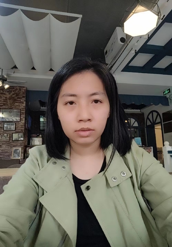 Bonnie1的第三张照片--建宁相亲网