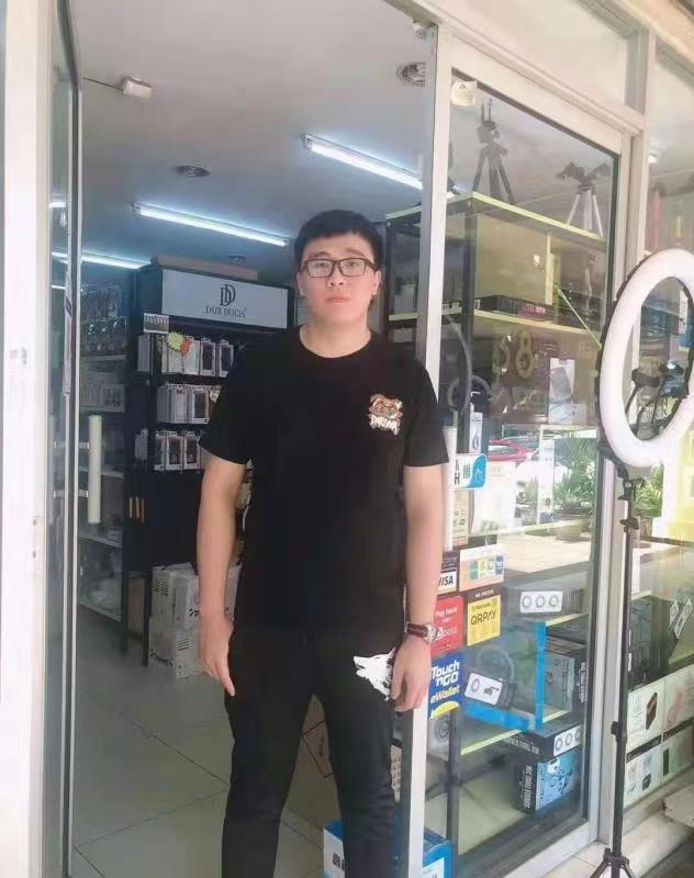 PWZ的第一张照片--建宁相亲网