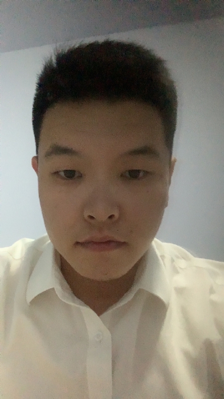 寻对象啊的第一张照片--建宁相亲网