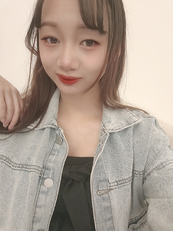 朵儿的第一张照片--建宁相亲网
