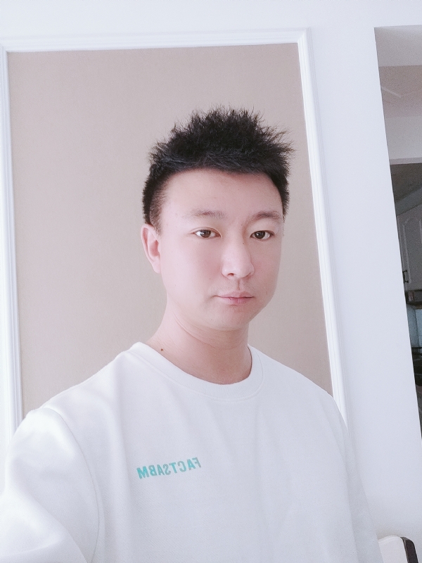 Glory的第一张照片--建宁相亲网