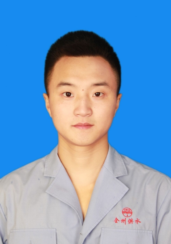 快乐每天耶的第一张照片--建宁相亲网