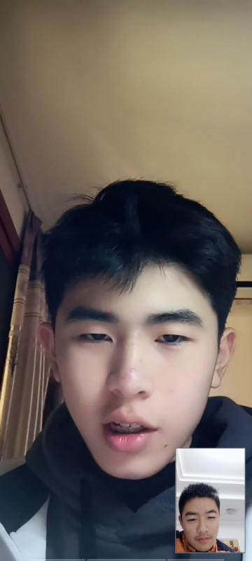 栋七七的第一张照片--建宁相亲网