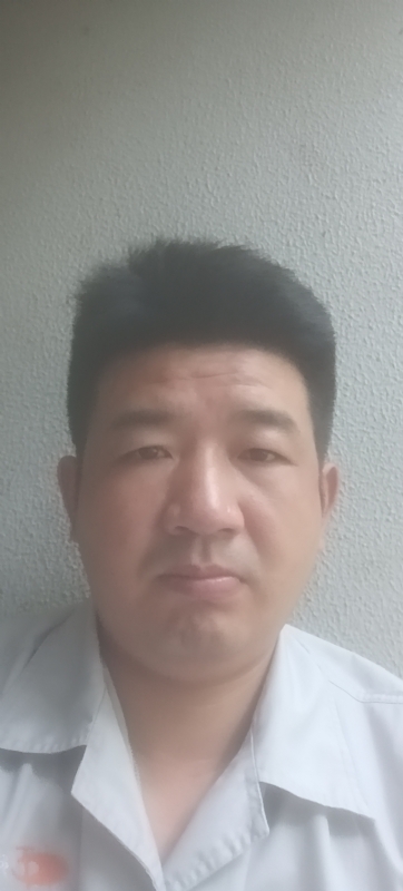 刀哥的第一张照片--建宁相亲网