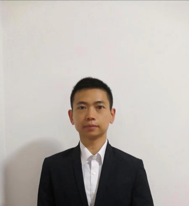 不忘初心的第二张照片--建宁相亲网