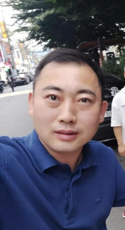 李龙的第一张照片--建宁相亲网