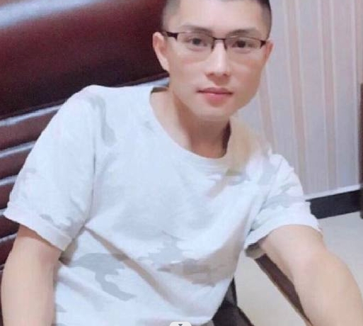 辉辉辉的第二张照片--建宁相亲网