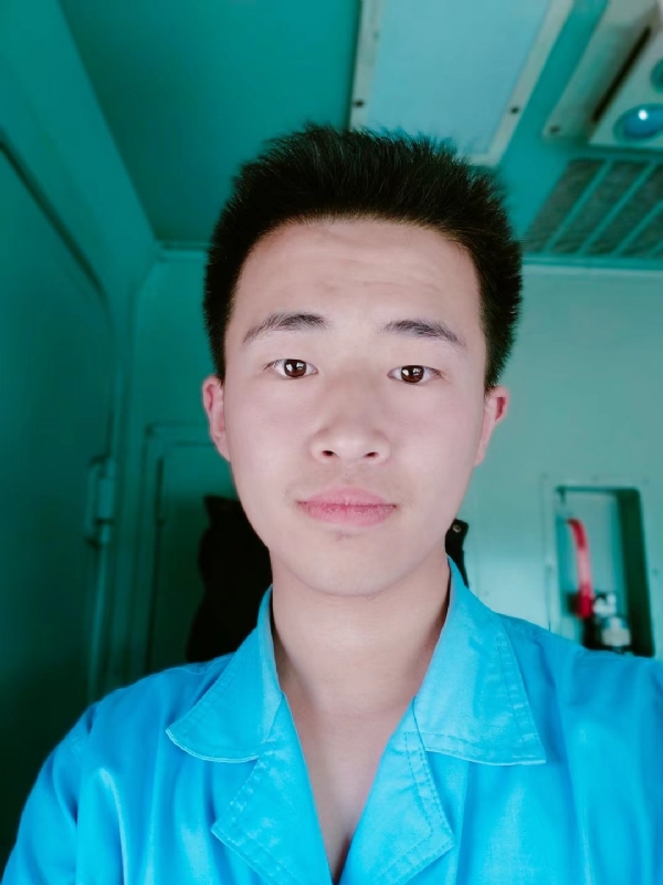 生而为人的第一张照片--建宁相亲网