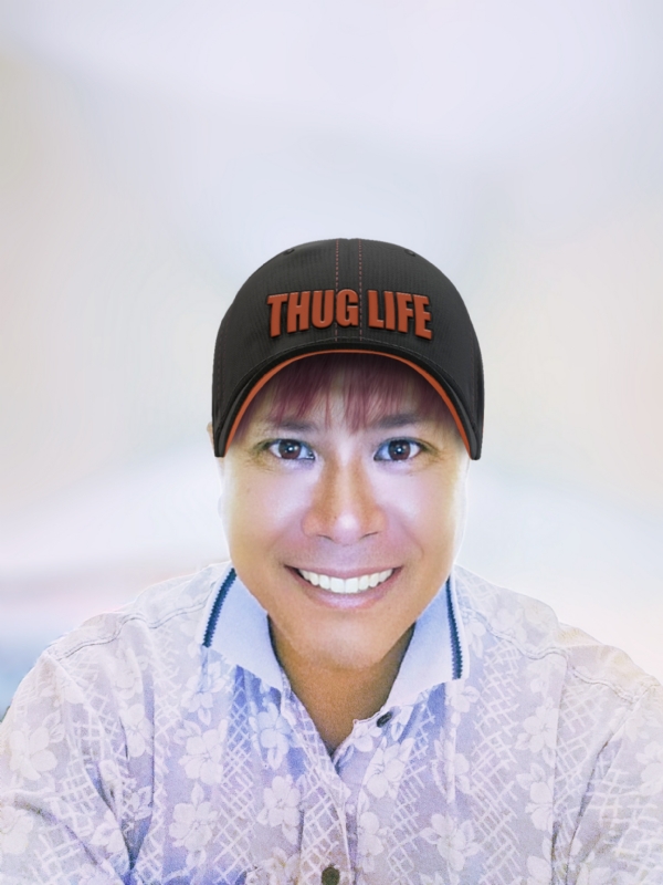 Scott的第一张照片--建宁相亲网