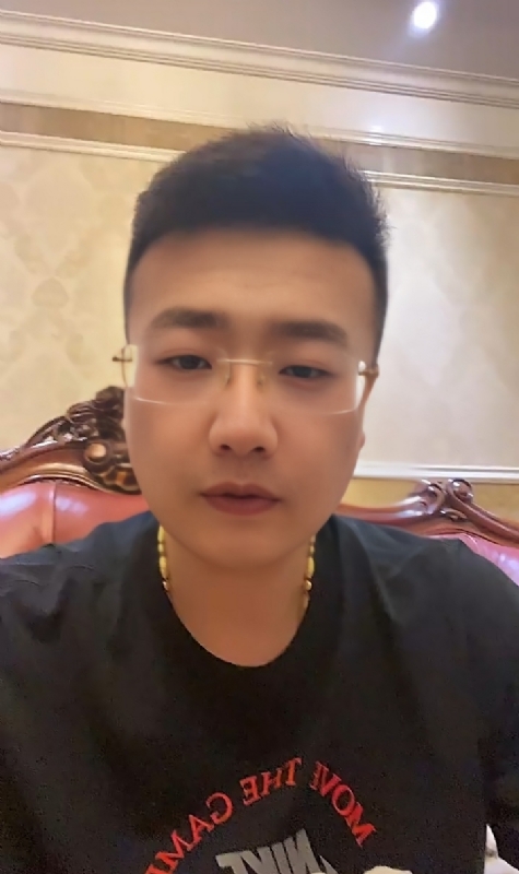百川的第一张照片--建宁相亲网