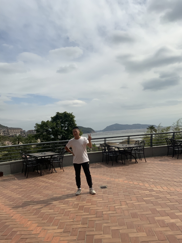 心酸瑟果的第一张照片--建宁相亲网