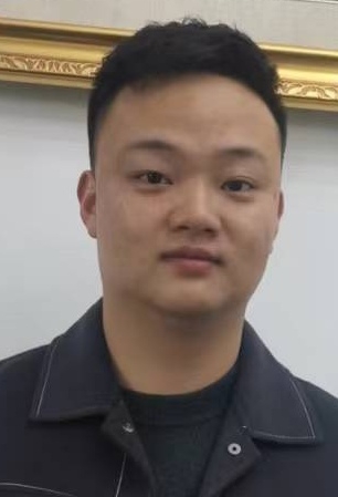 酌酒流年的第一张照片--建宁相亲网