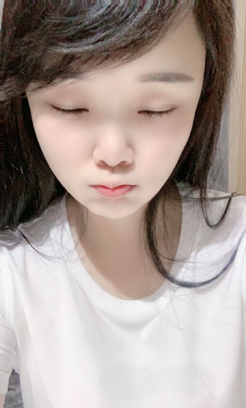 静静的第一张照片--建宁相亲网