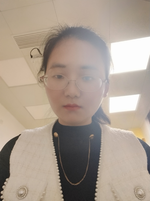 闲敲棋子的第一张照片--建宁相亲网