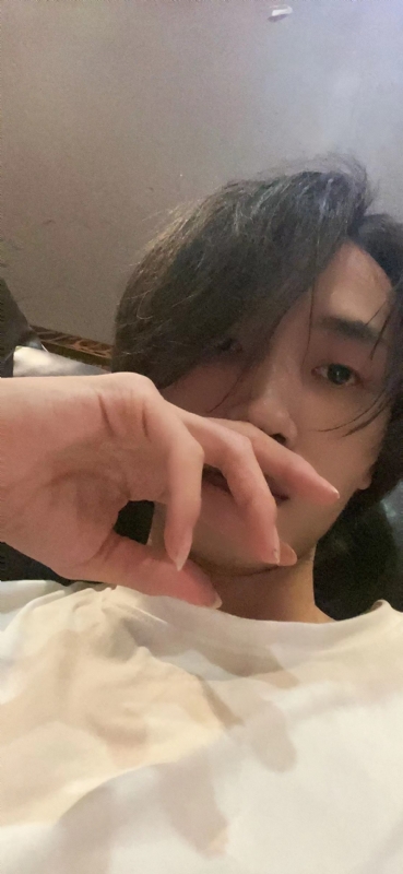 焱的第一张照片--建宁相亲网