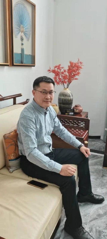 Allan的第一张照片--建宁相亲网