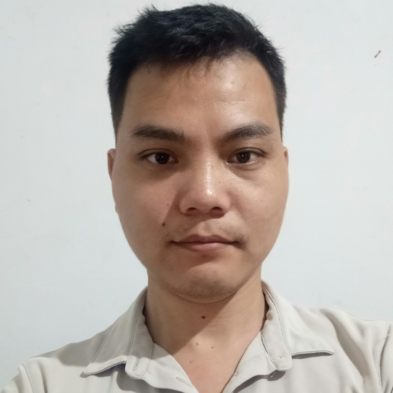 wuwp的第一张照片--建宁相亲网