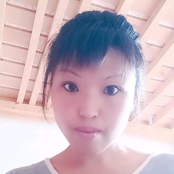 Lily的第一张照片--建宁相亲网