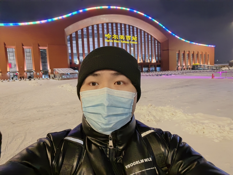 还是没记住的第一张照片--建宁相亲网