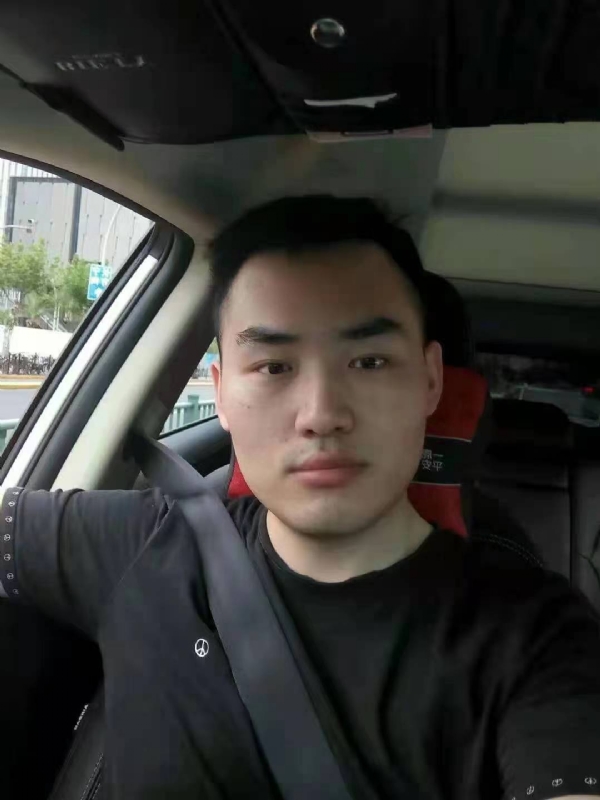 还是没记住的第三张照片--建宁相亲网
