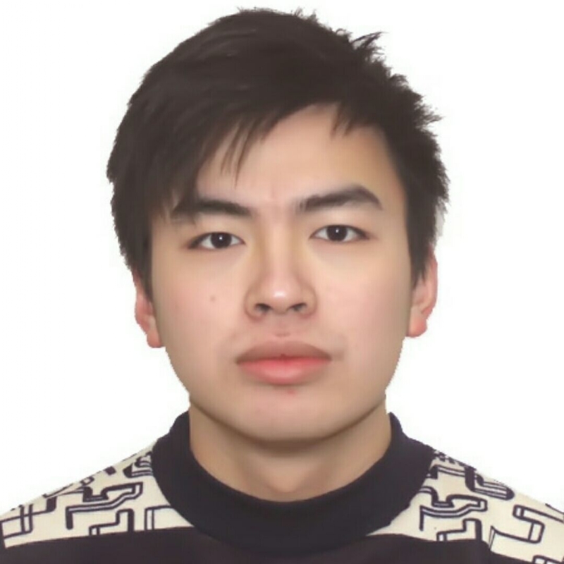 龙宇的第二张照片--建宁相亲网
