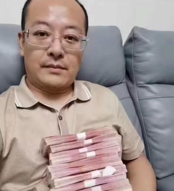 Xdse的第一张照片--建宁相亲网