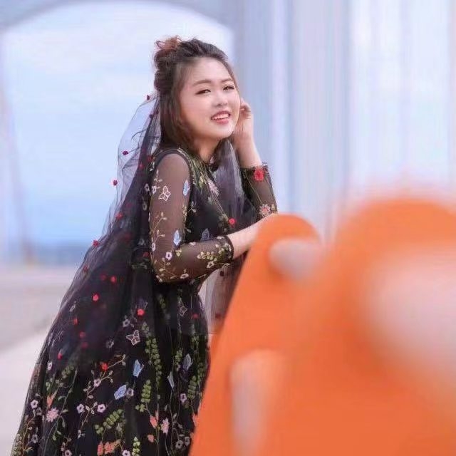 nose2023的第一张照片--建宁相亲网