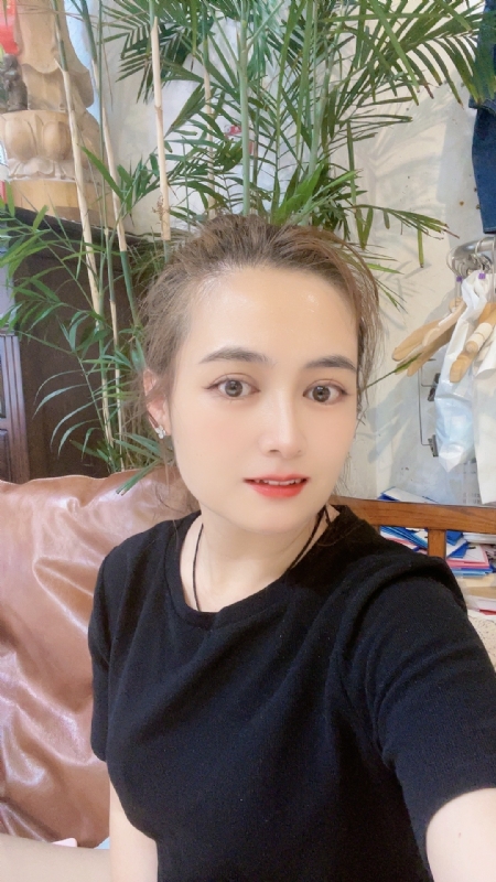 刁蛮公主的第一张照片--建宁相亲网