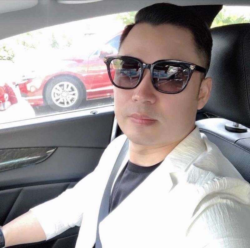 佳缘的第一张照片--建宁相亲网