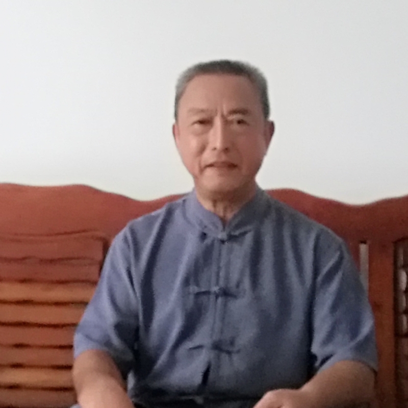 万事皆缘的第二张照片--建宁相亲网