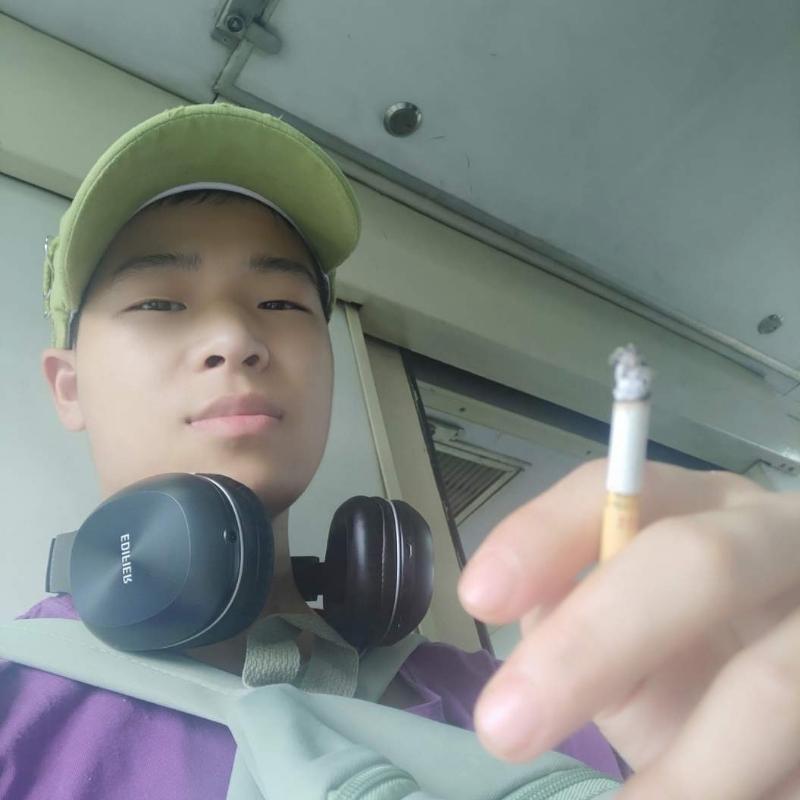 杭州相亲的第一张照片--建宁相亲网
