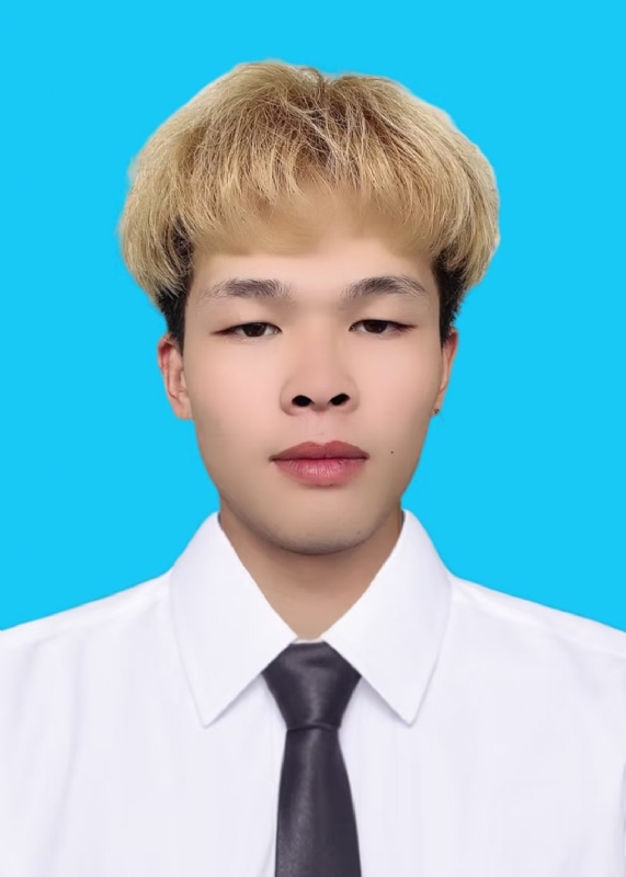 龙龙的第一张照片--建宁相亲网
