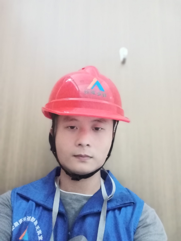 幻影小子的第一张照片--建宁相亲网