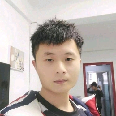 幻影小子的第二张照片--建宁相亲网