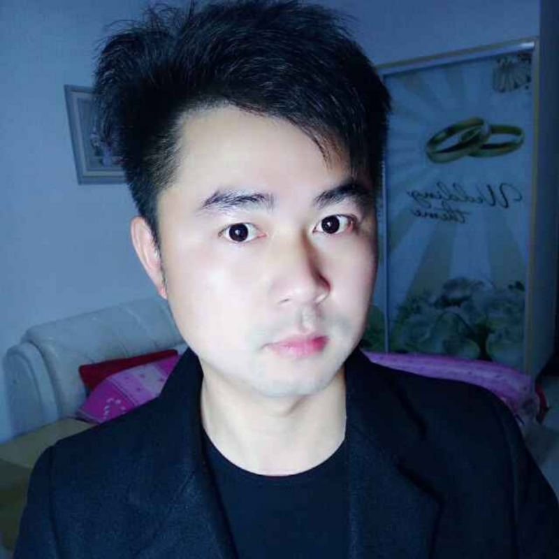 飞龙再生的第一张照片--建宁相亲网