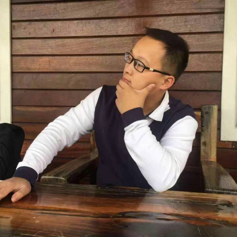 碧水寒天的第一张照片--建宁相亲网