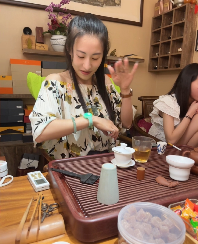 or的第一张照片--建宁相亲网