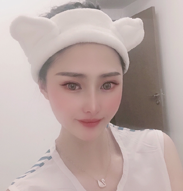 一個人的獨白的第一张照片--建宁相亲网