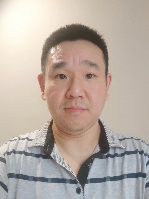 同舟的第一张照片--建宁相亲网