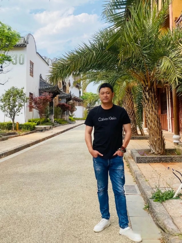 莪、蓶伱专属的第一张照片--建宁相亲网