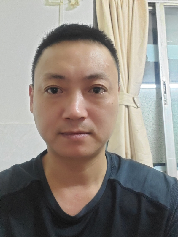 你若不离我定不弃的第一张照片--建宁相亲网