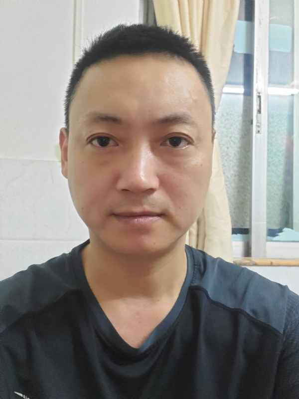 你若不离我定不弃的第三张照片--建宁相亲网
