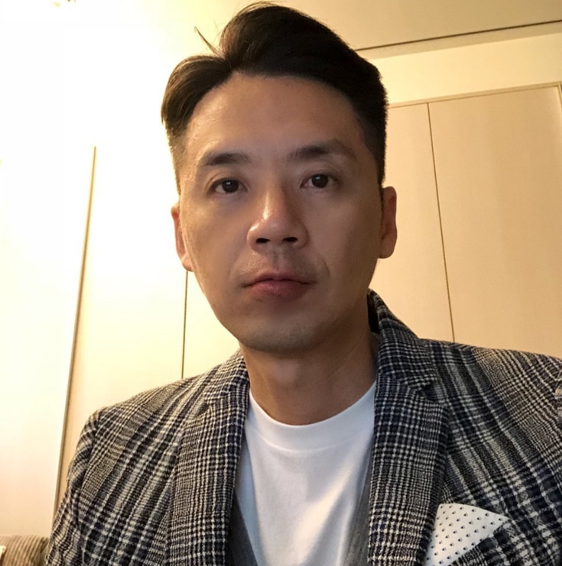 James的第二张照片--建宁相亲网