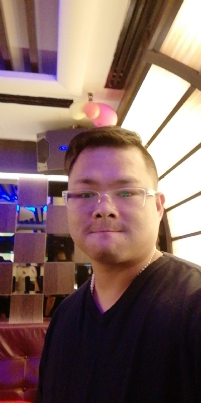 单名一个伟的第一张照片--建宁相亲网