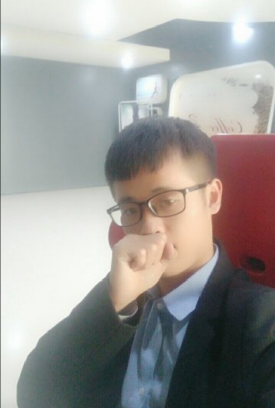 绝卓苦坚的第三张照片--建宁相亲网